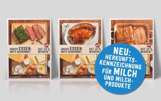 Banner_GZW Milch und Milchprodukte.jpg